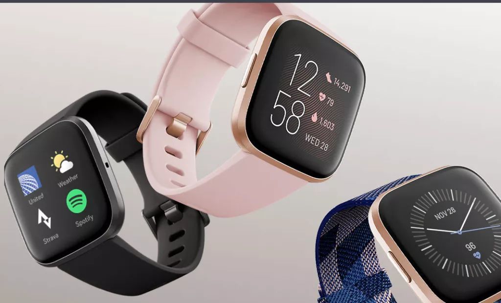 谷歌投资70亿美元,谷歌200亿美元