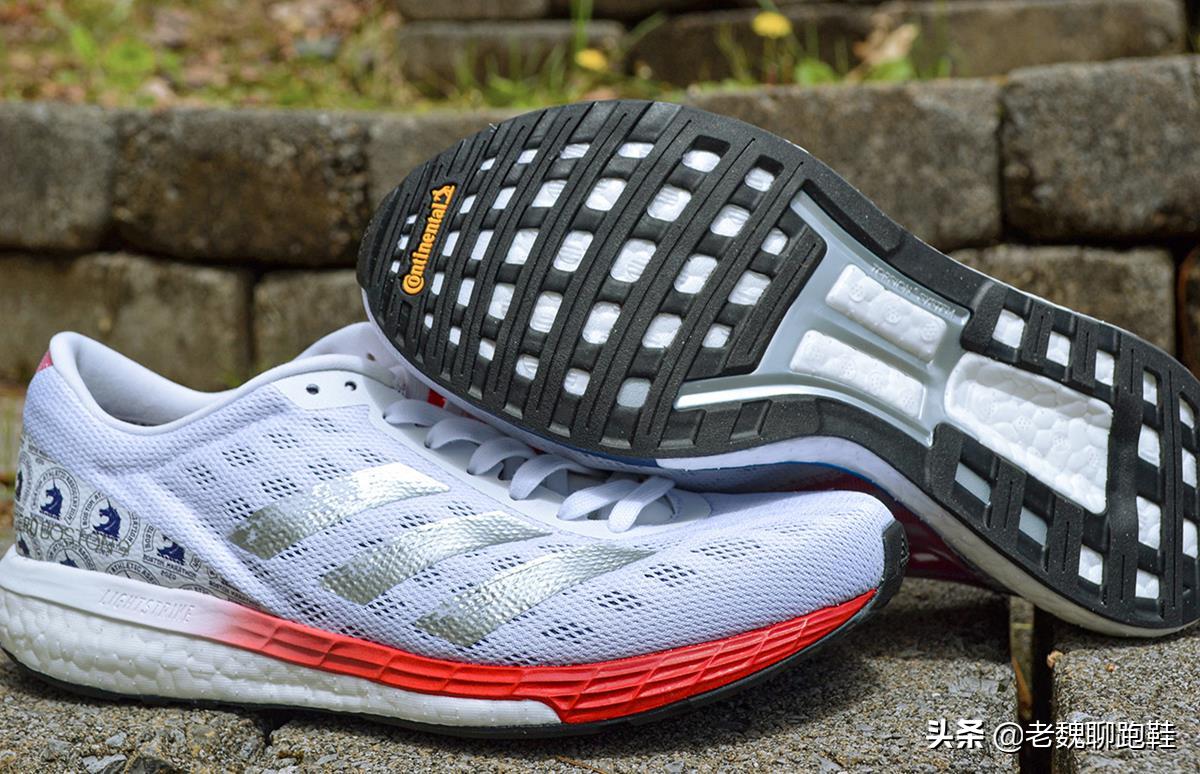 谁说四五百只能买安踏李宁？这3双耐克阿迪，超高性价比