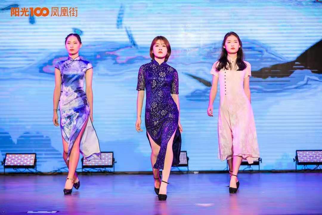 全城沸腾汕头,全城沸腾看社火