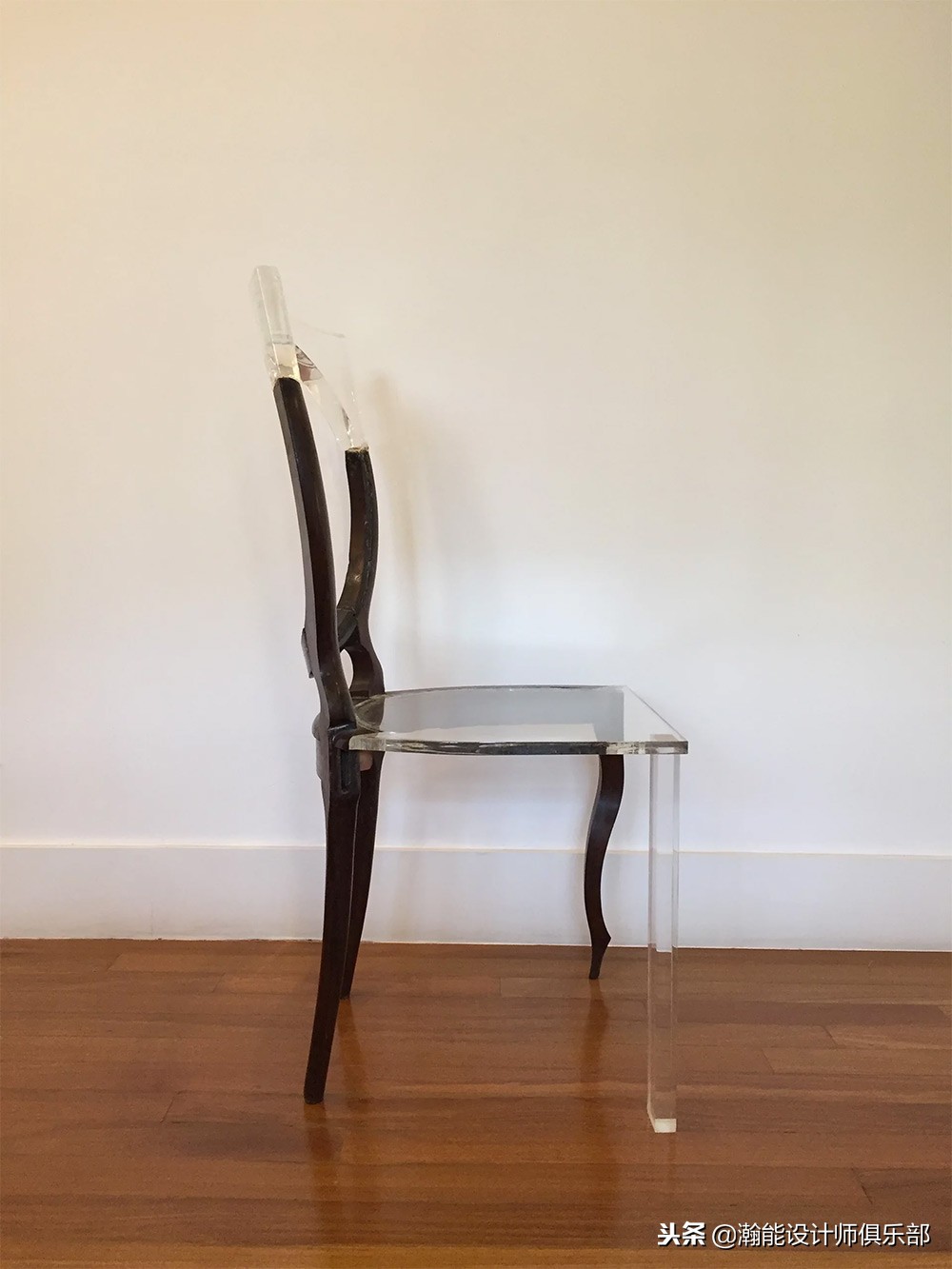 家具家居修复,家具修补材料椅子