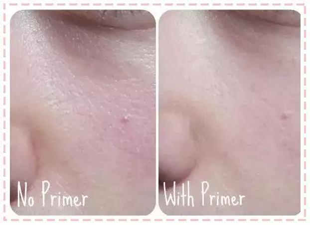 好用平价隔离粉底推荐,平价好用的防晒隔离推荐