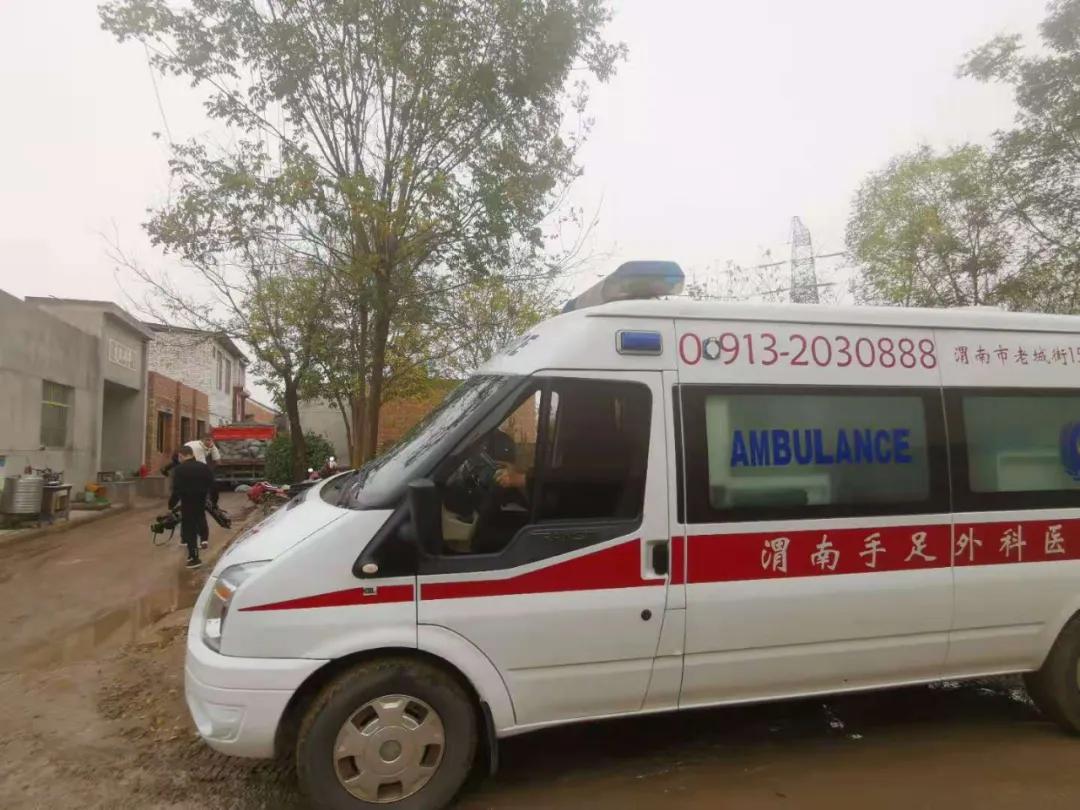 「爱心接力彰显媒体担当」5000万网友共同关注已有医院愿为小茜茜承担所有外科手术医治（图）