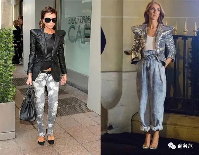 最值得买的牛仔品牌,牛仔品牌levis