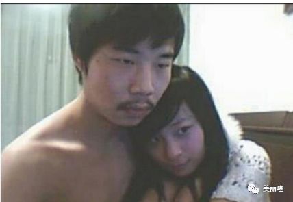 女生眼中的十大丑男,女生眼中丑男五大特征