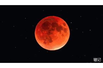 古人如何避孕不伤身体,古人如何避孕最有效