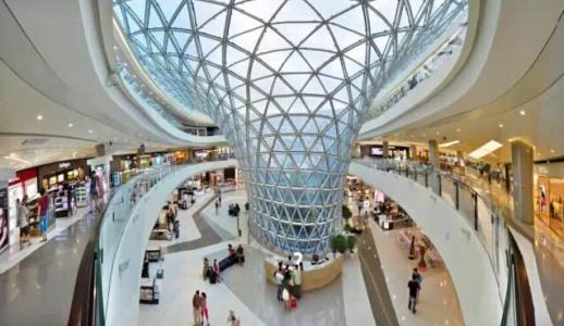 海南离岛免税品攻略,海南免税和香港免税哪个更便宜