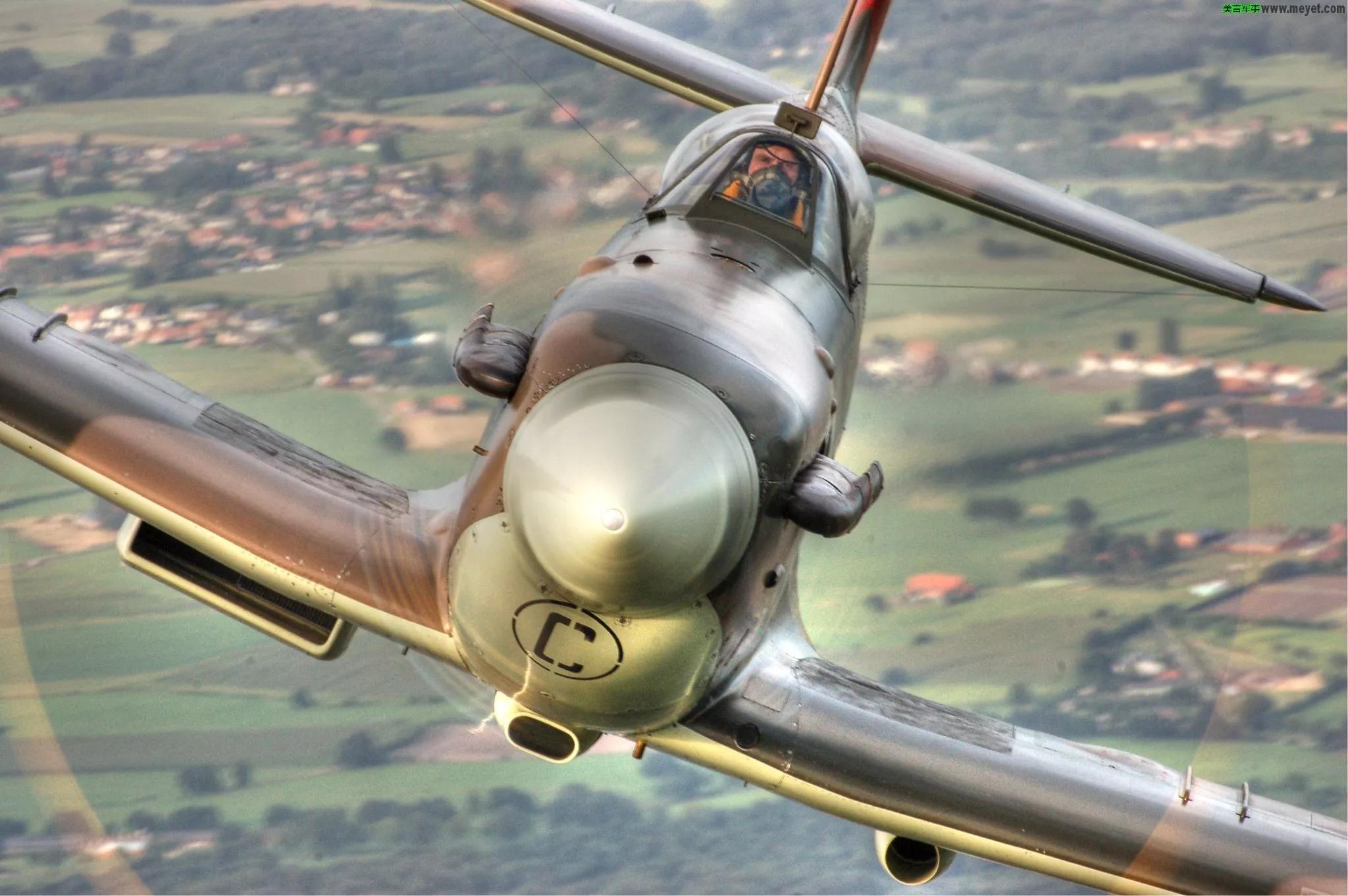 f-35是成功的还是失败的,f-35为什么这么受欢迎