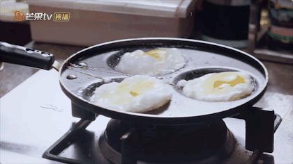 教科书式的老爸,教科书式的父亲电影