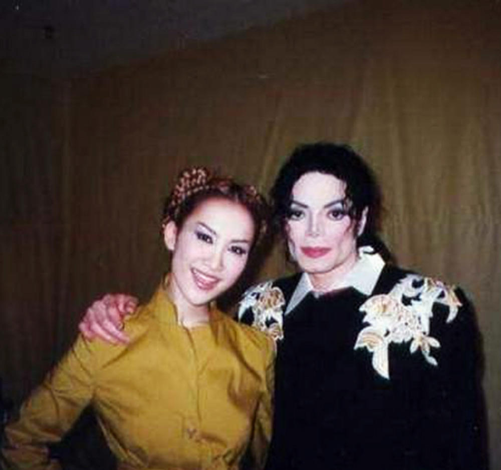 十位学霸明星,十大学霸级别明星