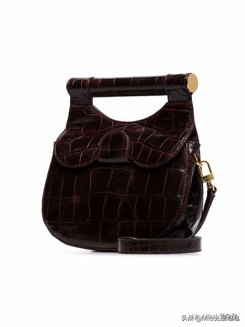 12星座8月转运表,十二星座这周干什么会好运