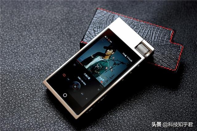 凯音n5iis与艾巴索xd150,凯音n5音质怎么样