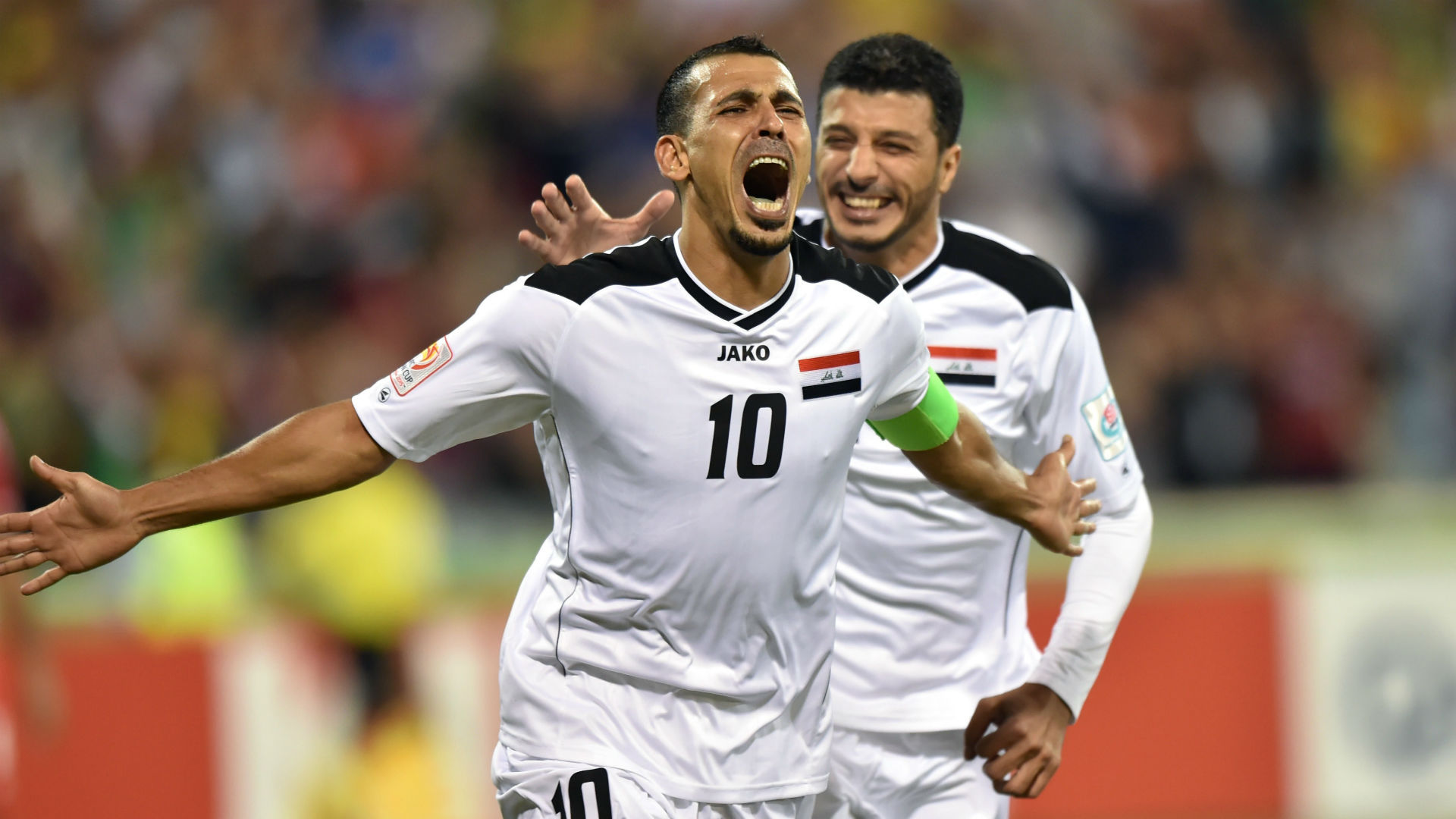 国足今晚若输日本将无缘小组前二,国足克星完整版