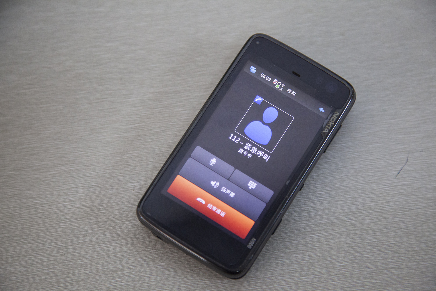 nokia老款经典手机n72,nokia经典机型99新