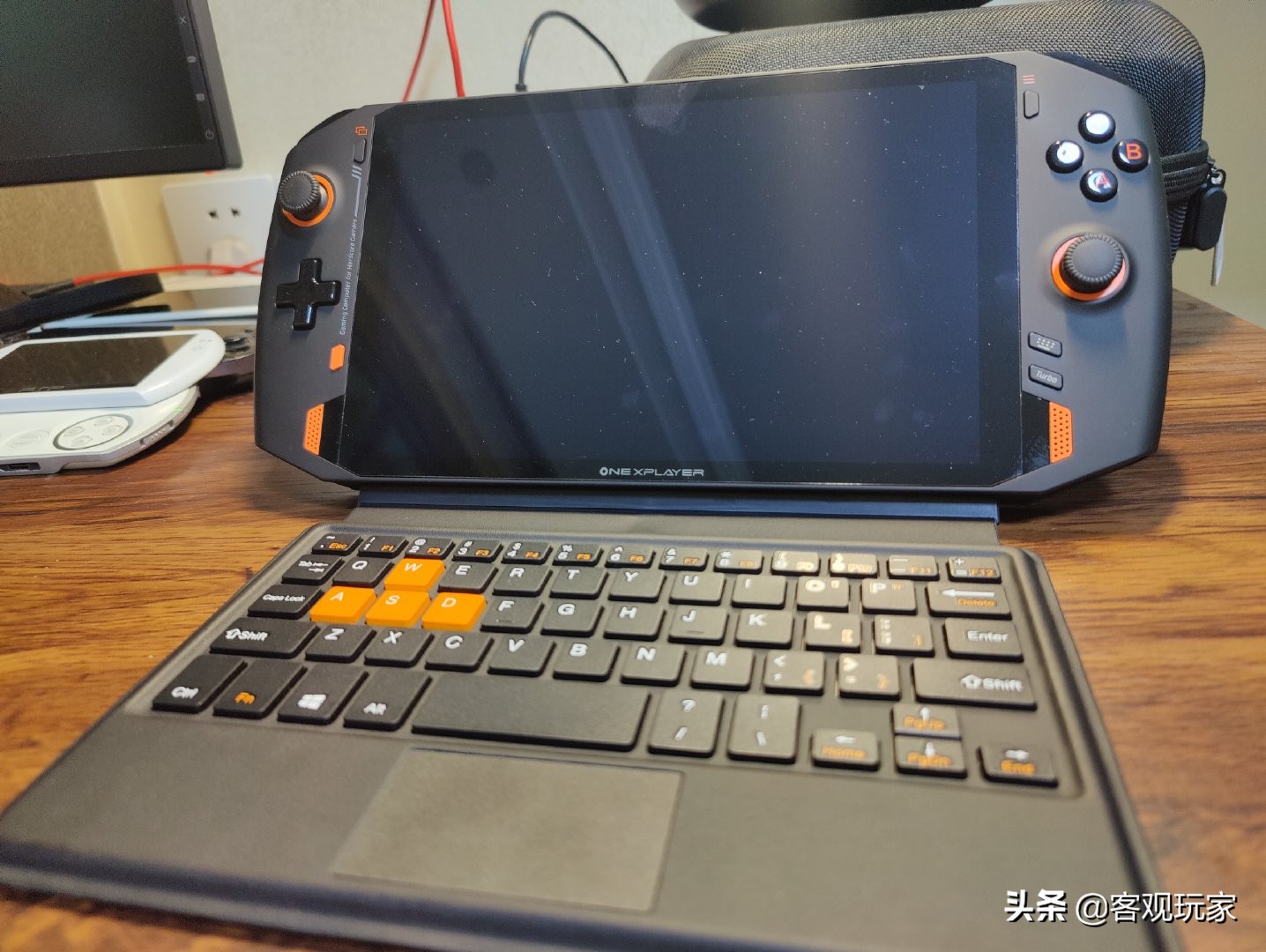 steamdeck测评怪物猎人世界,怪物猎人世界是否支持steamdeck