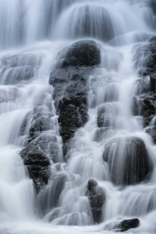 摄影入门光圈快门有什么用,摄影入门光圈快门对焦景深的了解