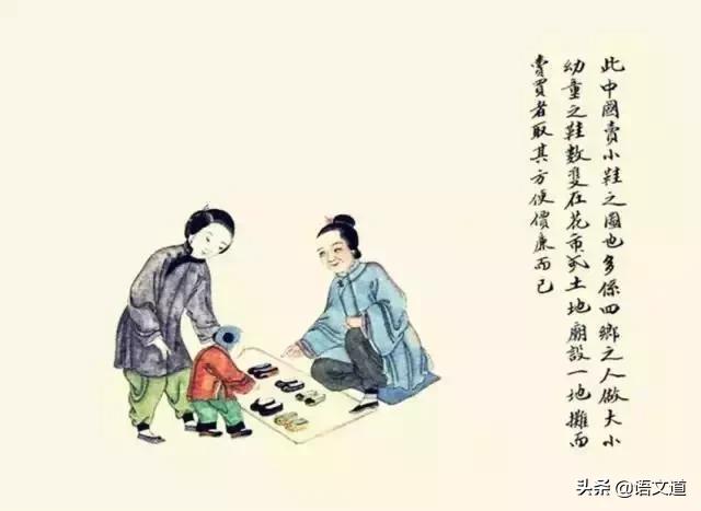 失传的100个民间技艺,100种中华民俗