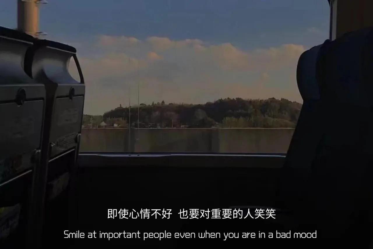 后来我抽的烟还是长白山只是如果没有的话芙蓉王也行