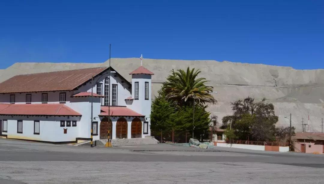 乡村旅游助推乡村振兴汇报材料,乡村振兴背景下乡村旅游发展研究