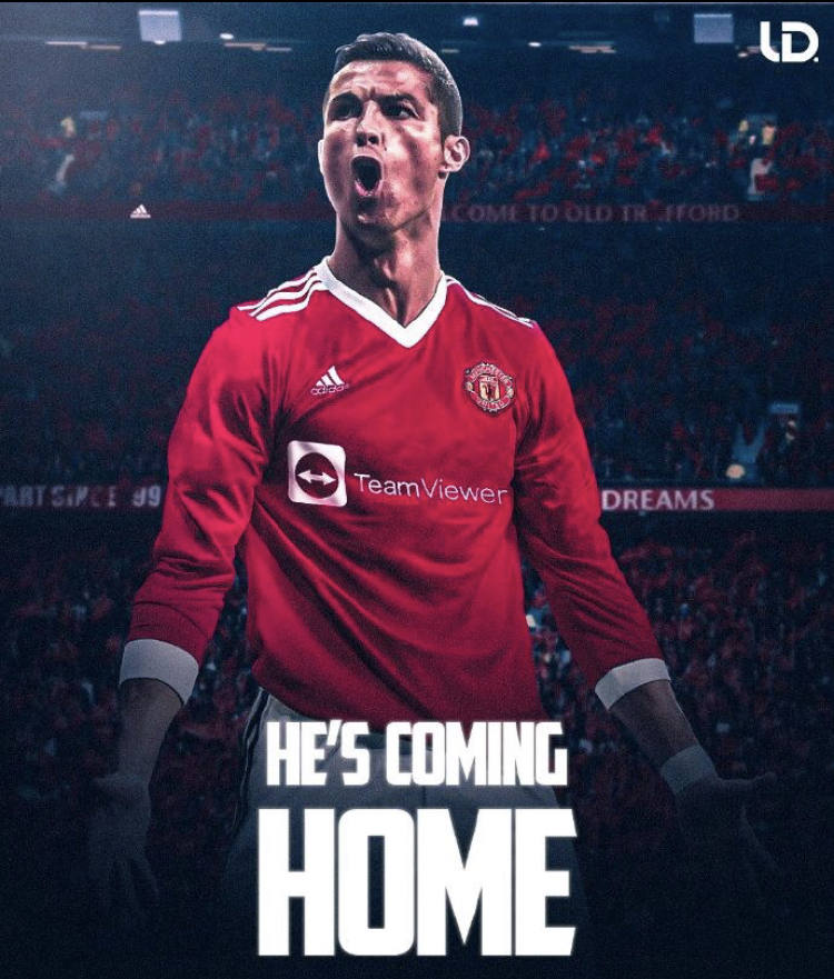 足坛游子归家,足球佳话