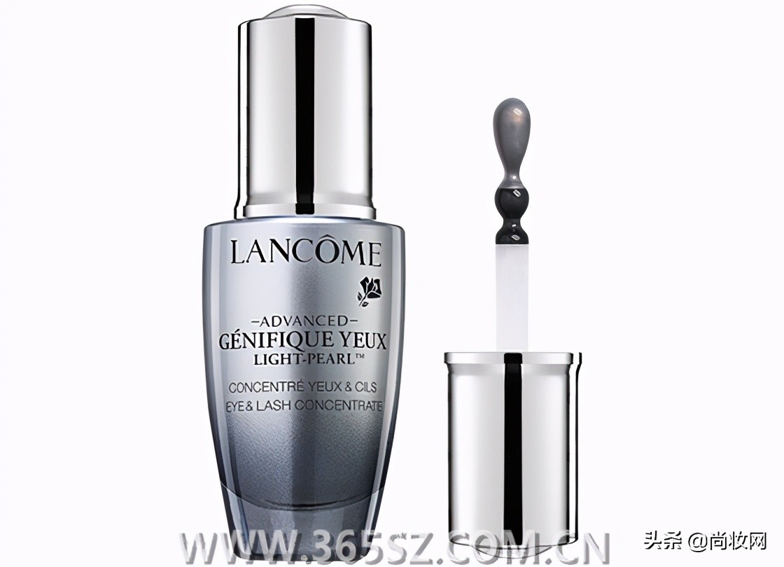 对付眼角细纹及鱼尾纹,防止鱼尾纹最有效的方法