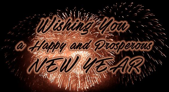 大湾区足球冠军联赛,大湾区足球嘉年华冠军