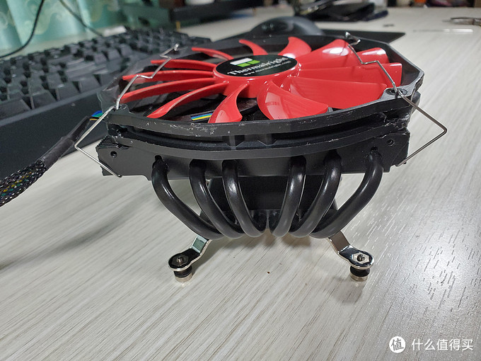 ql2x榄旀敼璇勬祴,ql2x鏀硅鍥剧墖