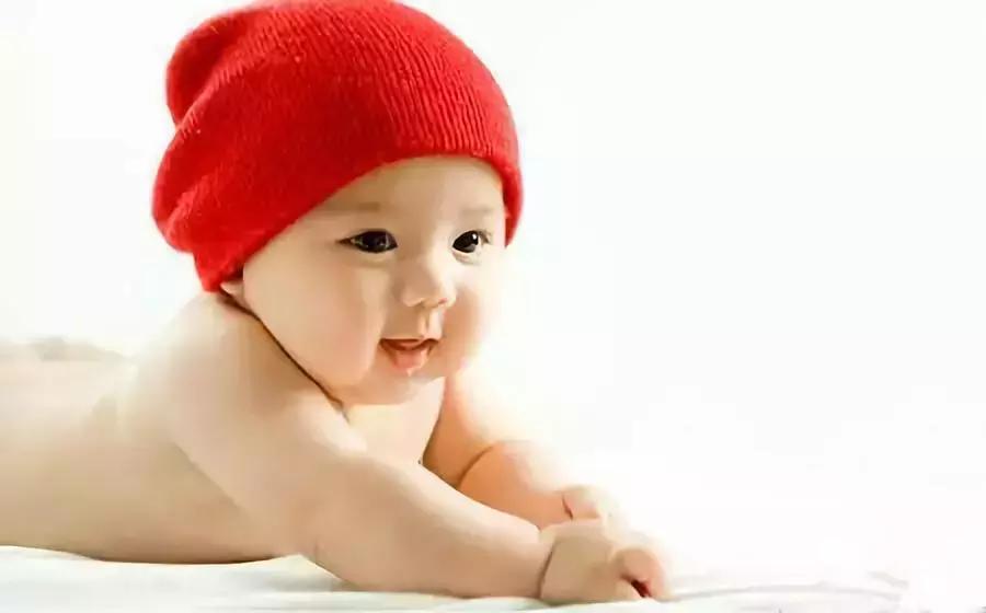 宝宝及宝妈护理流程,宝宝下身护理用什么