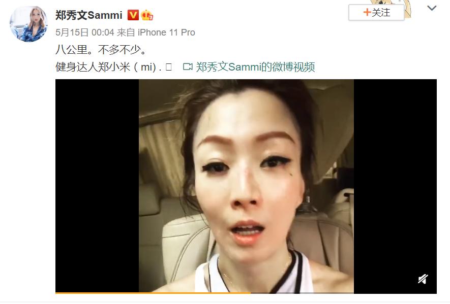 人生最好的改变从坚持跑步开始,人生最美丽的改变是从跑步开始