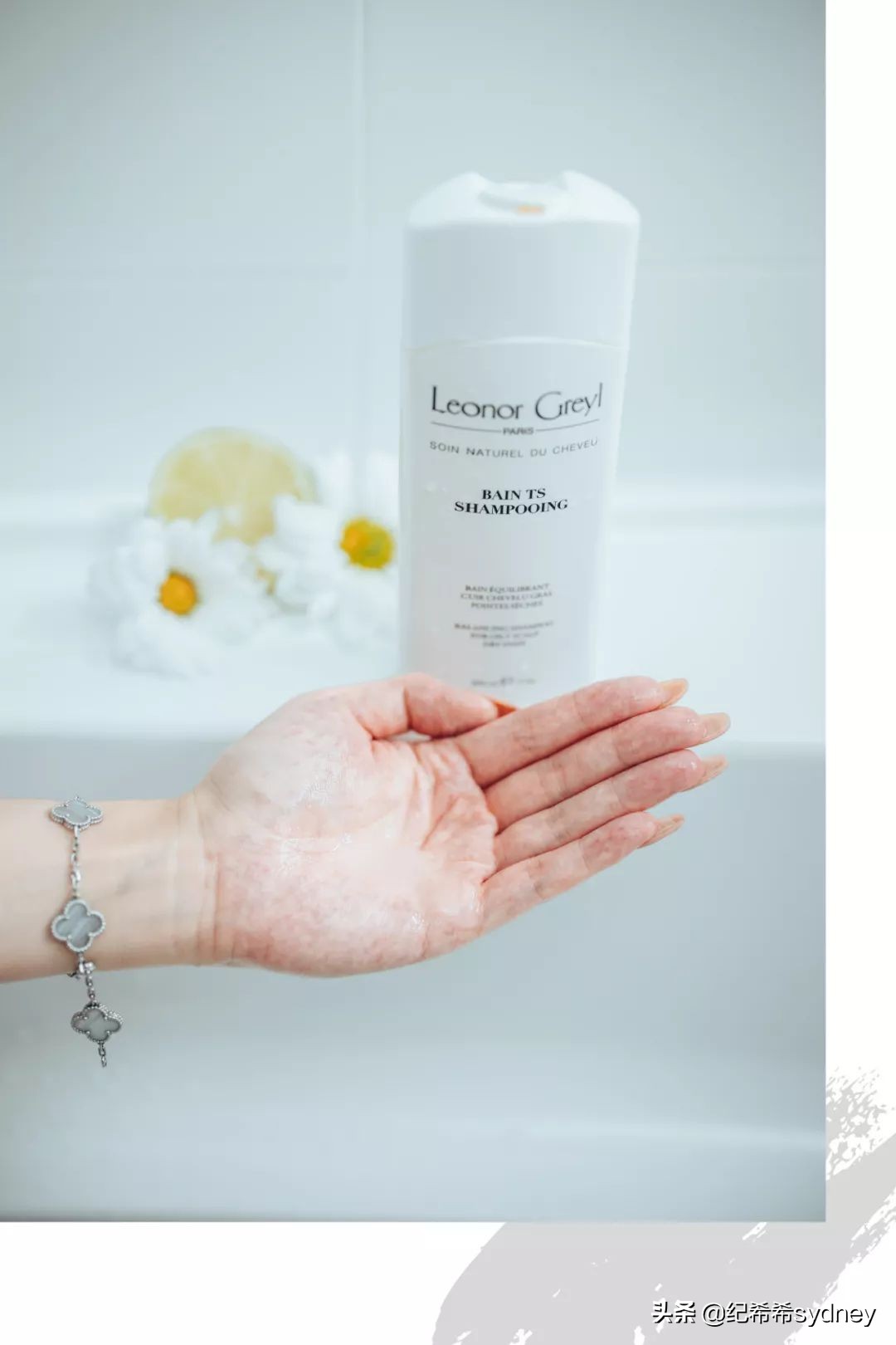 攒了很久很久的好物分享,攒了两个月的彩妆好物分享