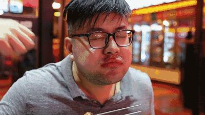 南阳正宗铁锅焖面,南阳焖面哪家最好吃