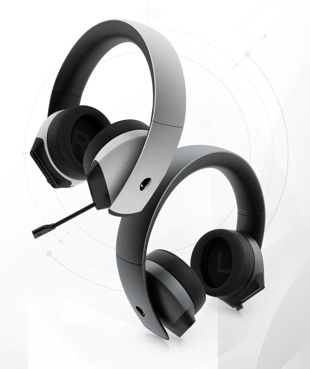 上海alienware外星人电脑,上海外星人官方零售店