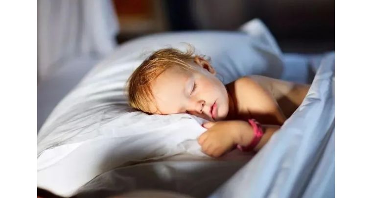 2020年青少年标准身高,2020年16个月宝宝身高及体重标准