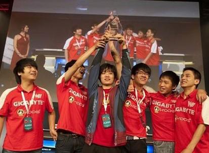 英雄联盟比赛阵容英雄,英雄联盟年度最佳阵容