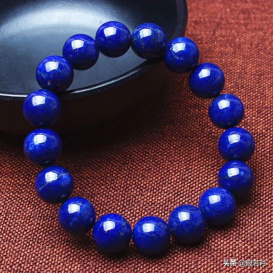 阿富汗的稀有宝石,阿富汗的宝石是什么