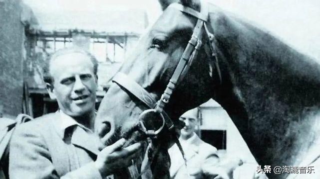 imdb500部最值得看的电影,imdb排名前20名的影片