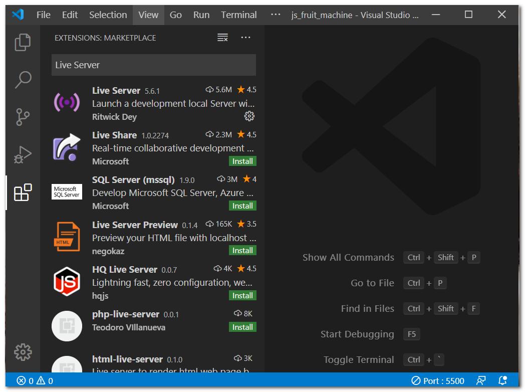 从零开始学web全套教程,html教学入门零基础源代码