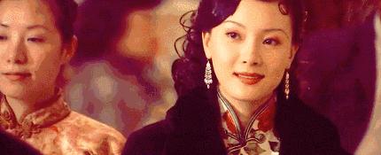 43岁的她身材超棒仍是少女模样,43岁的她究竟多有魅力