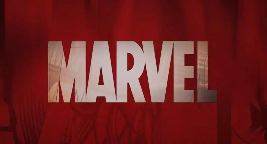 新变种人正片开场片段公开,新变种人角色能力介绍