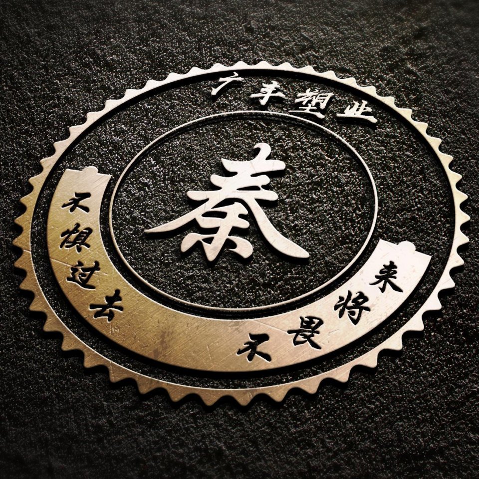 微信头像2022年最个性的头像,2023年创意微信头像个性图文