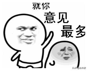 5万多ix35二手车,二手现代ix35十大忠告