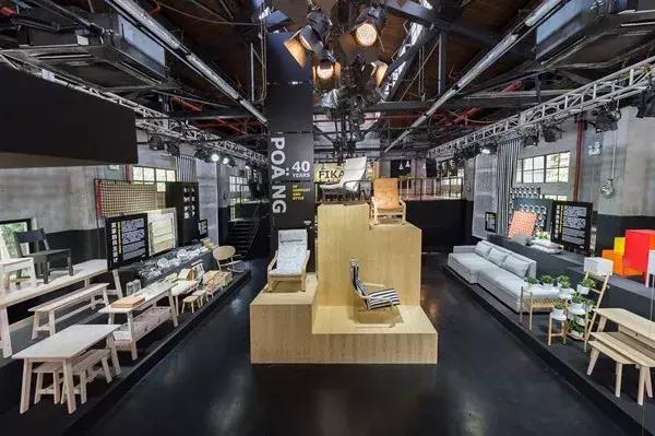 郑州宜家预计开业时间,郑州宜家商场什么时候能开业