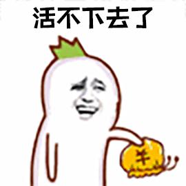 郑州各大批发市场一览表,河南郑州万邦国际农产品批发市场