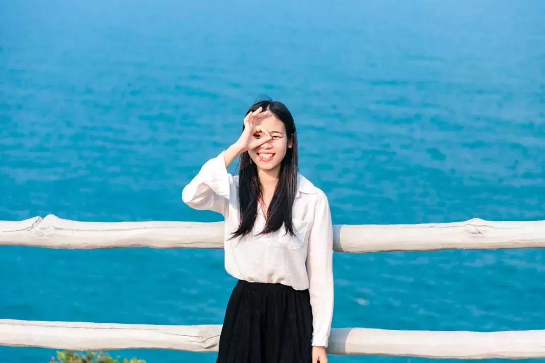 杨梅坑旅游攻略超详细版,魅力杨梅坑