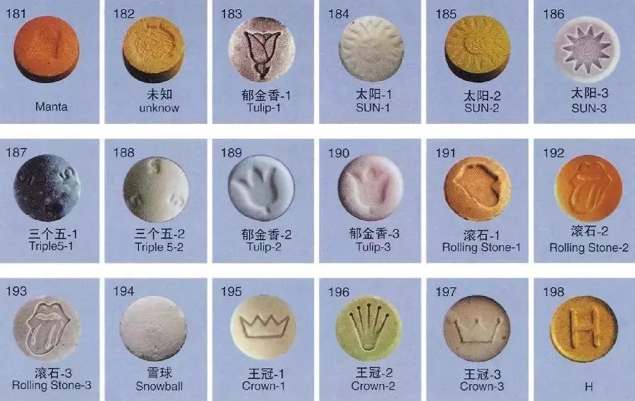 白山市强制隔离戒毒所|禁毒戒毒科普系列宣传（二）什么是吸毒