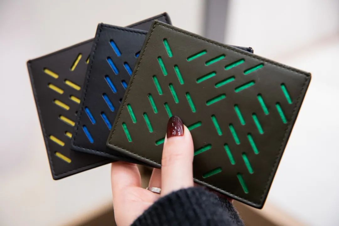 仁恒宠粉日省大钱攻略，年度最想买的包低至5折！