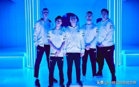 世界赛都有哪支队伍,哪四支队伍进世界赛