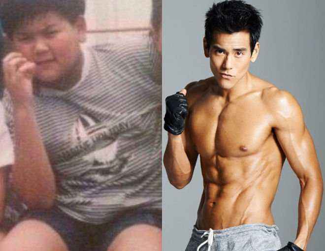 李栋旭路透,李栋旭新剧路透