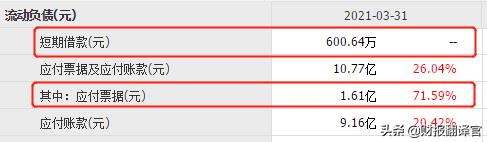 华润半导体芯片,华润半导体产能