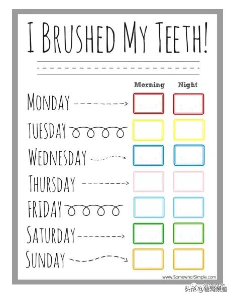 神兽开学前15天复习,神兽开学元气满满迎接新学期