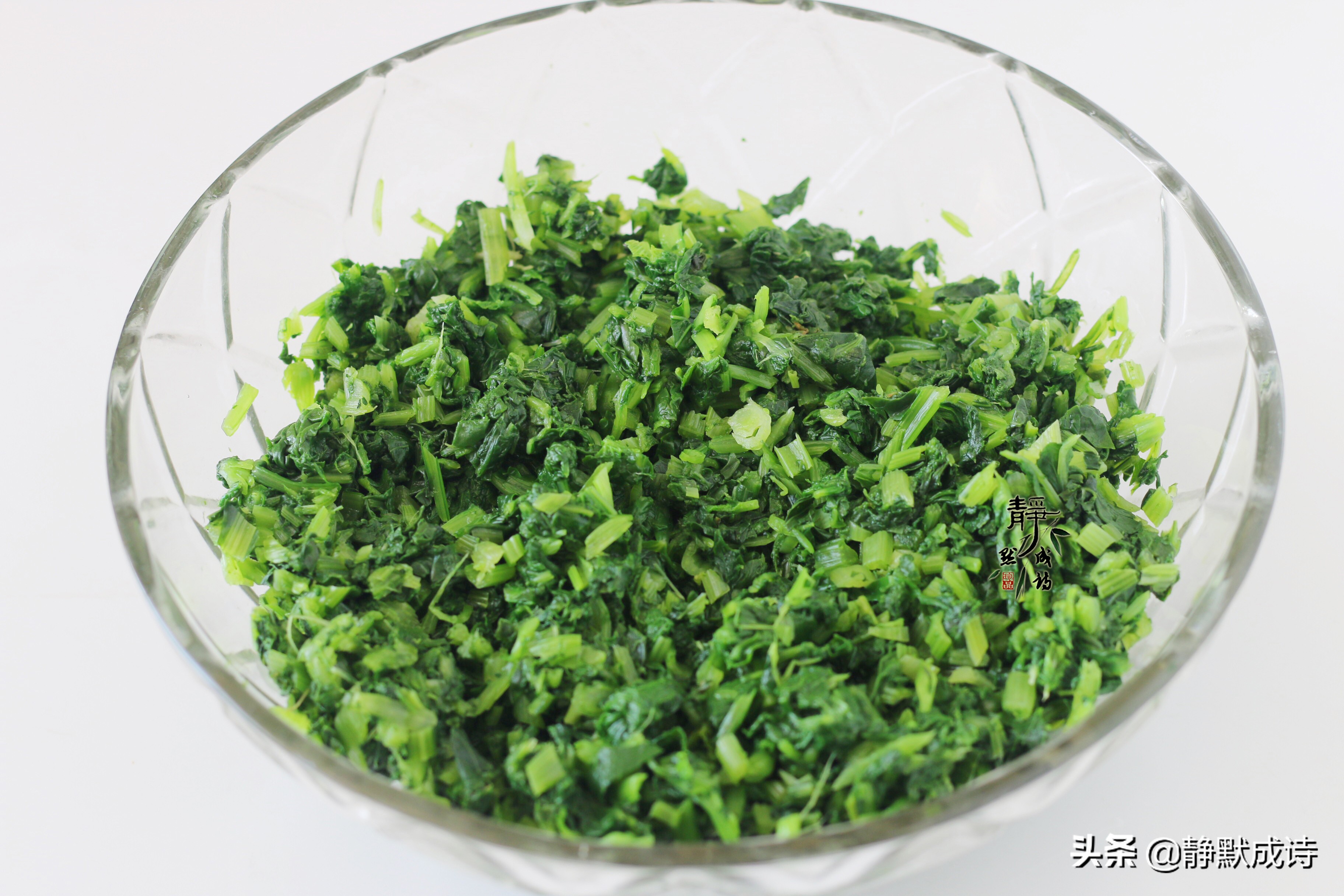 高考吃什么食物可以缓解压力,高考早餐最佳的食谱